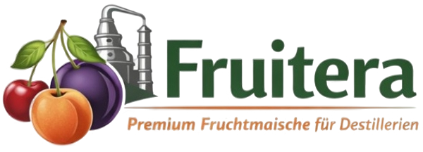 Fruitera
